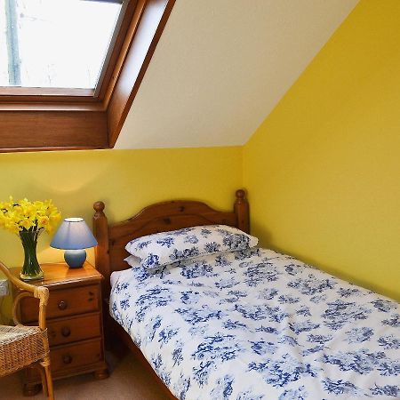 Вилла Owl Barn Burmarsh Номер фото